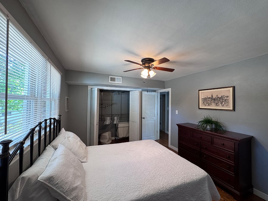 Furnished Finder property 279608_1 photo 16