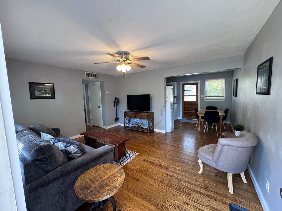 Furnished Finder property 279608_1 photo 12