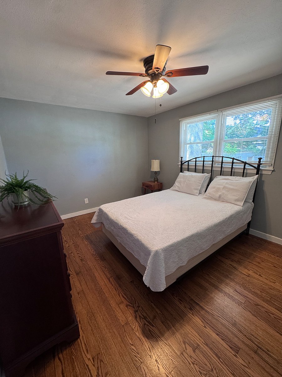 Furnished Finder property 279608_1 photo 17