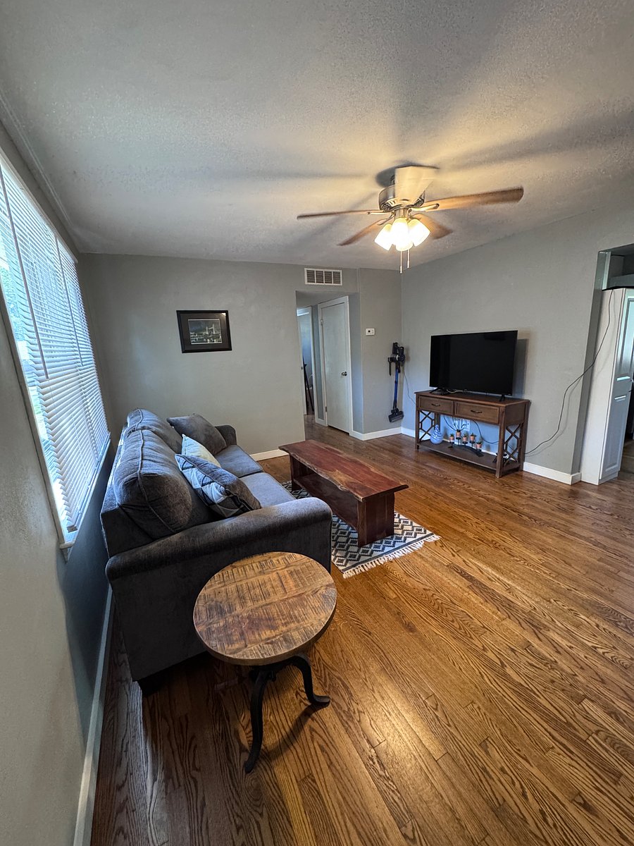 Furnished Finder property 279608_1 photo 13