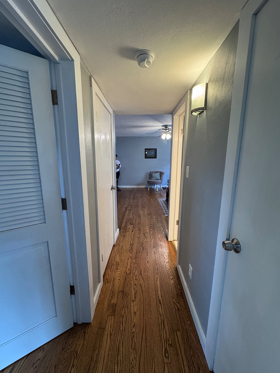 Furnished Finder property 279608_1 photo 18