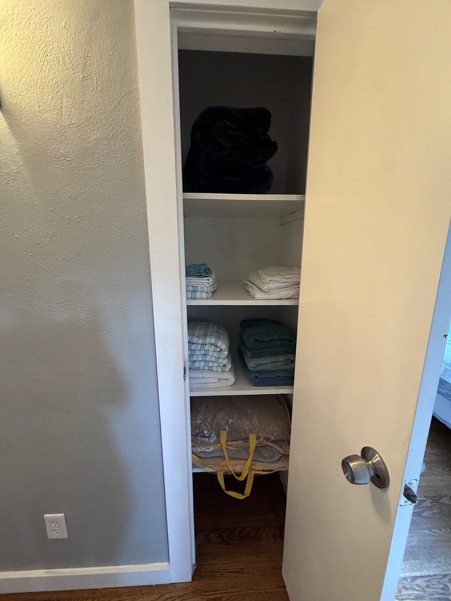 Furnished Finder property 279608_1 photo 20