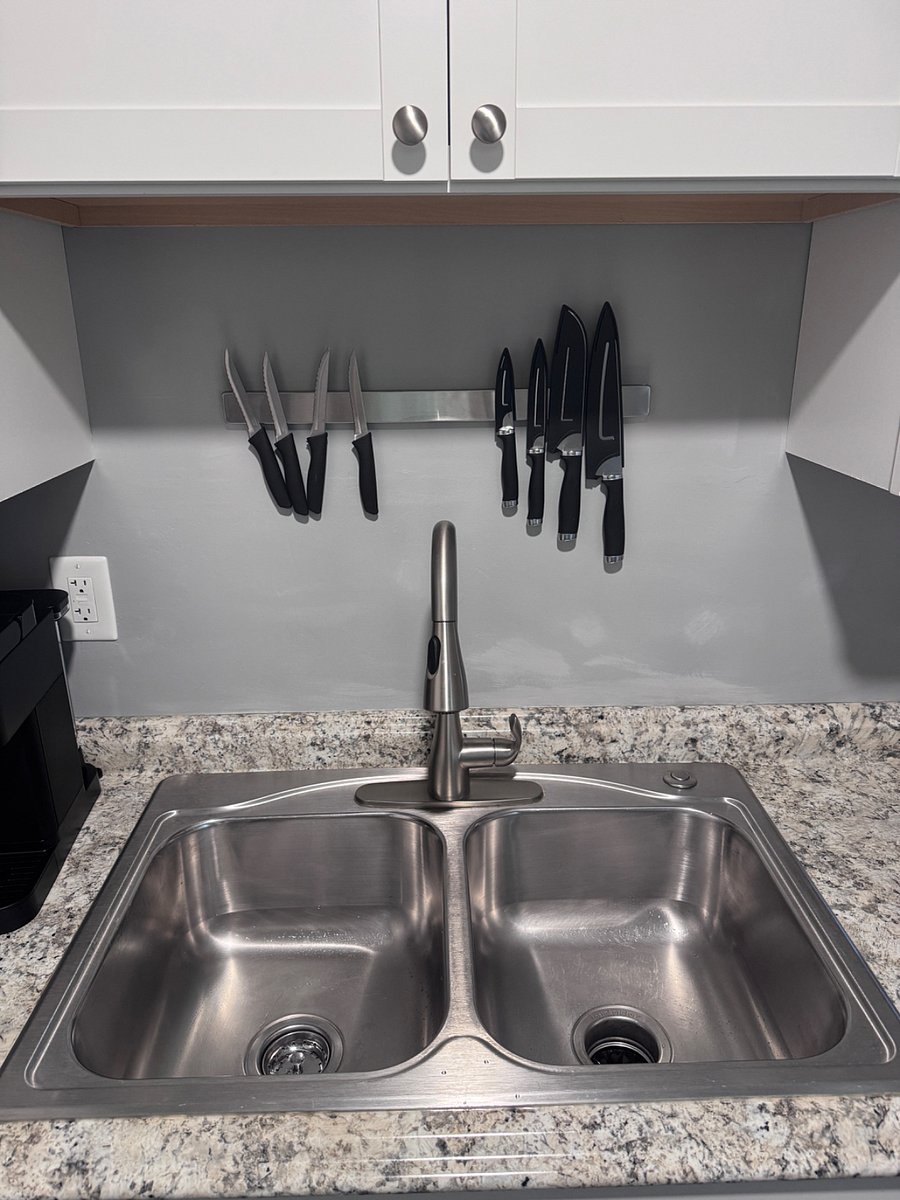Furnished Finder property 279608_1 photo 22
