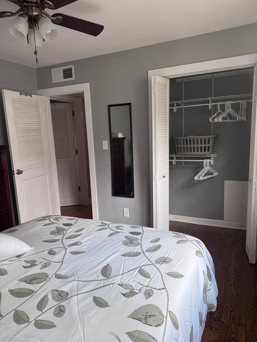 Furnished Finder property 279608_1 photo 25