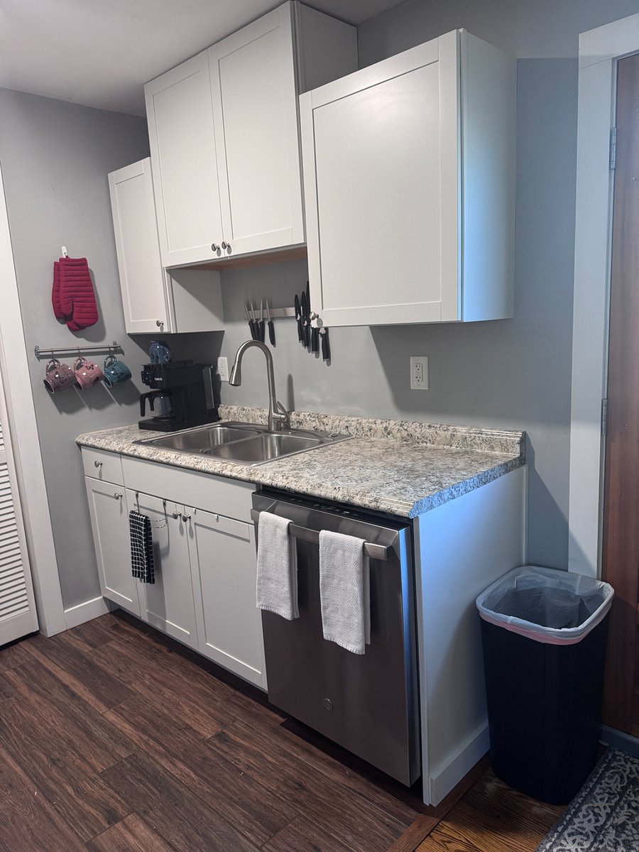 Furnished Finder property 279608_1 photo 7