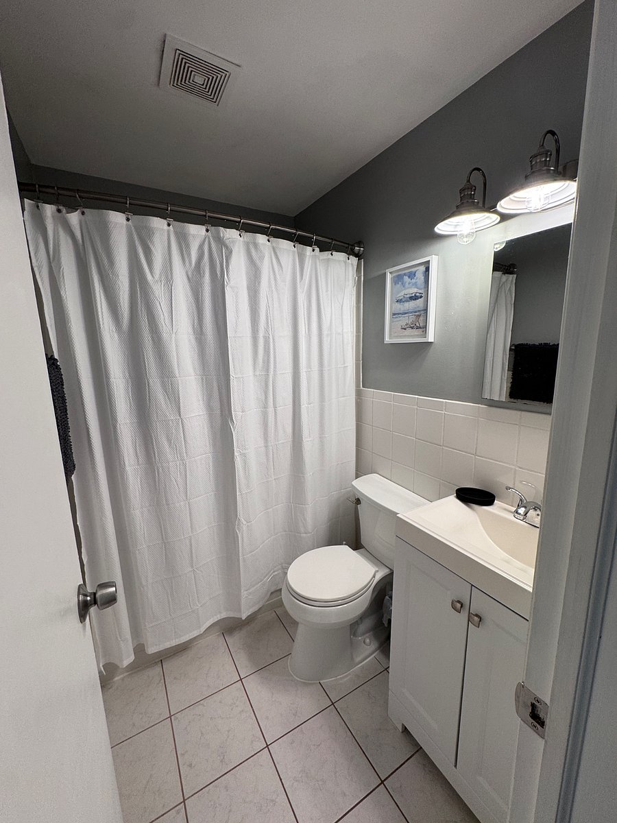 Furnished Finder property 279608_1 photo 27