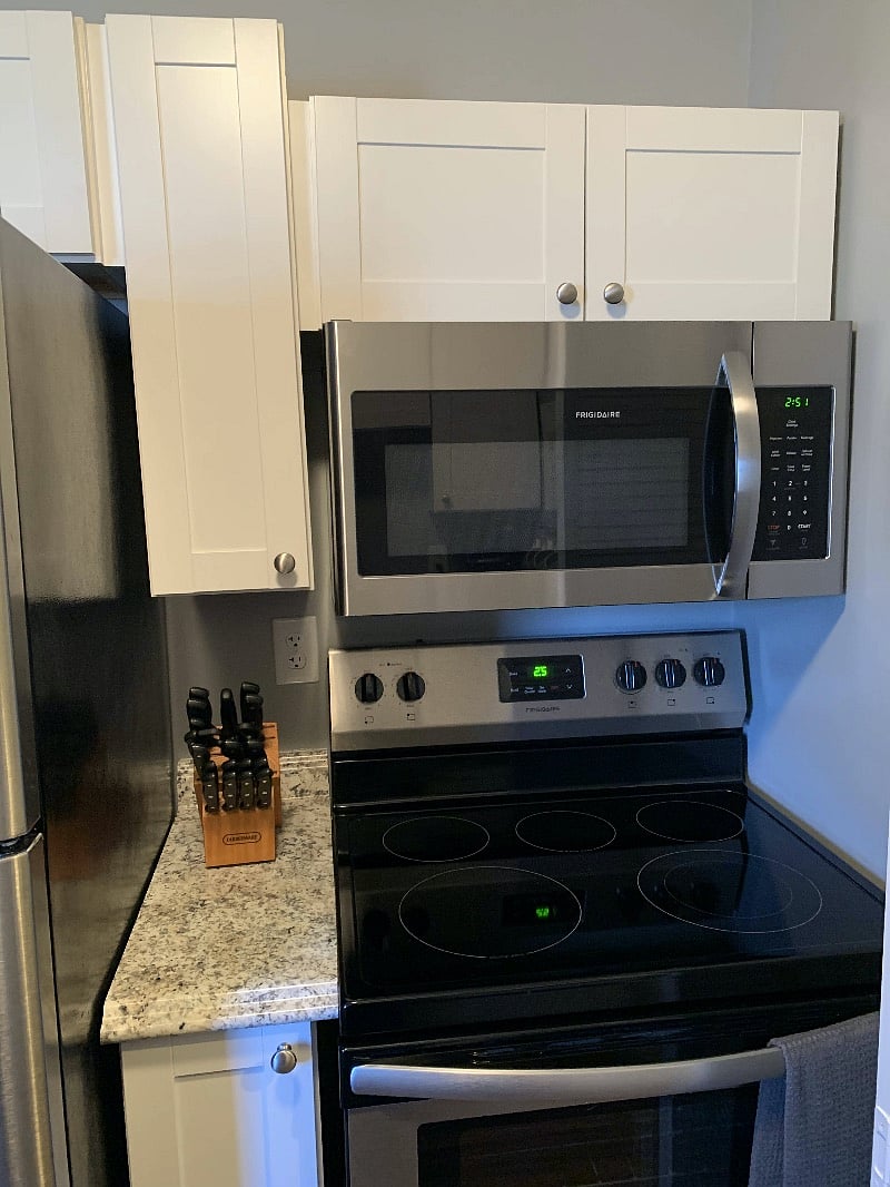 Furnished Finder property 279608_1 photo 6