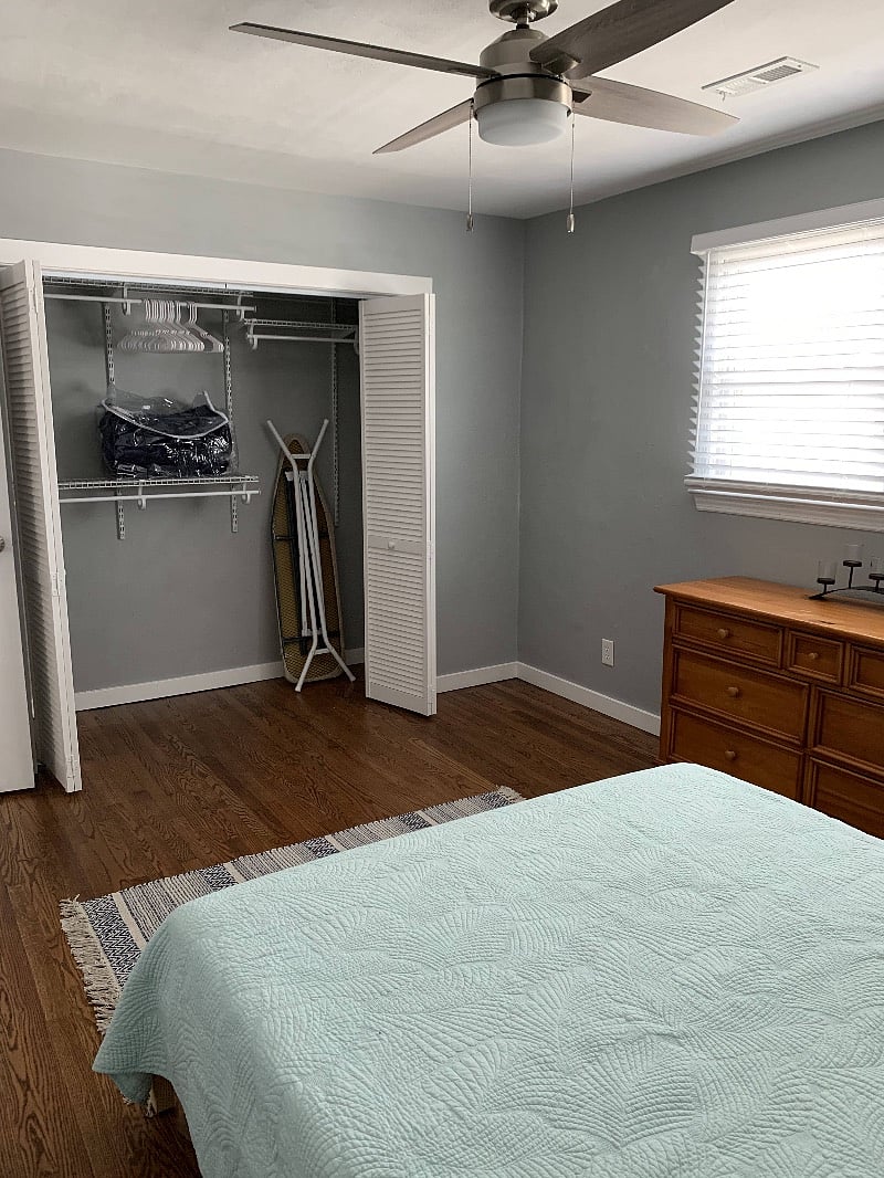 Furnished Finder property 279608_2 photo 9