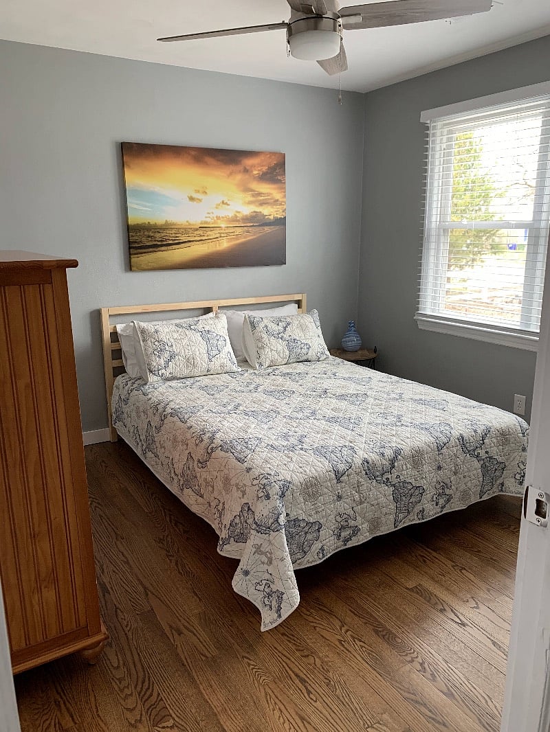Furnished Finder property 279608_2 photo 7