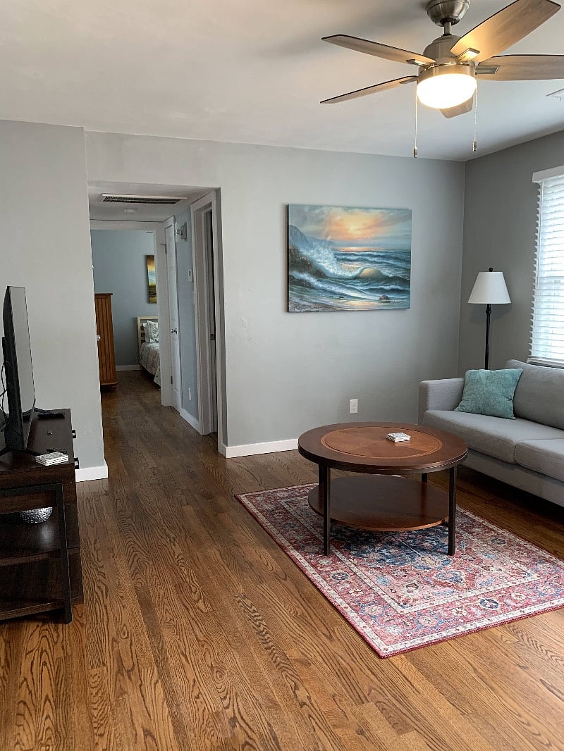 Furnished Finder property 279608_2 photo 13