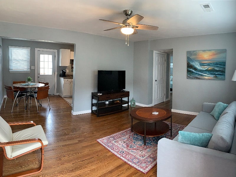 Furnished Finder property 279608_2 photo 14