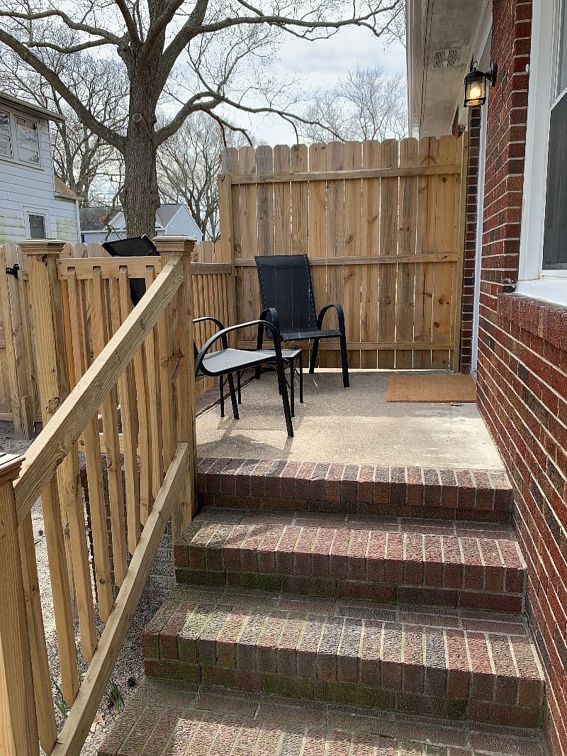 Furnished Finder property 279608_2 photo 18