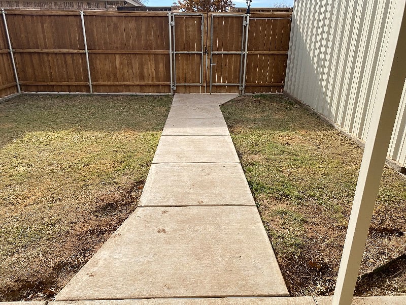 Furnished Finder property 279611_1 photo 11