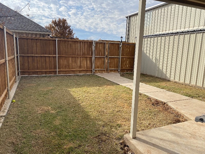 Furnished Finder property 279611_1 photo 12