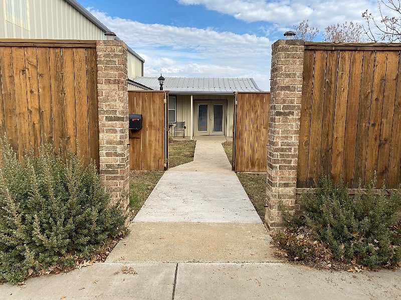 Furnished Finder property 279611_1 photo 15