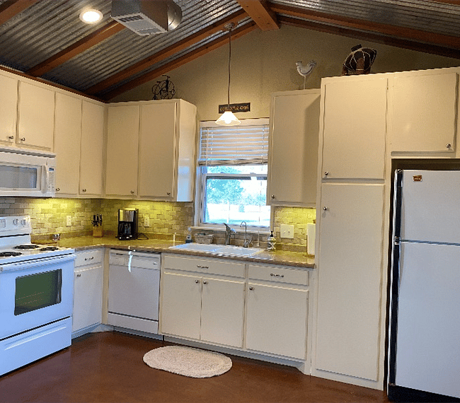 Furnished Finder property 279611_1 photo 2