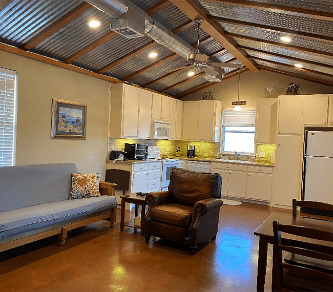 Furnished Finder property 279611_1 photo 1