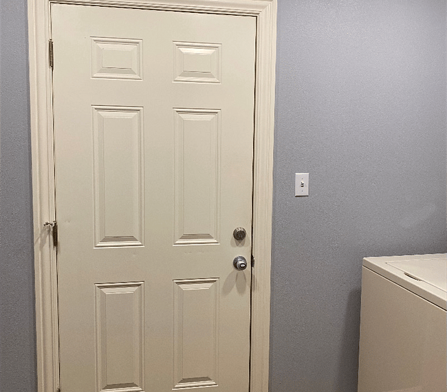 Furnished Finder property 279611_1 photo 5