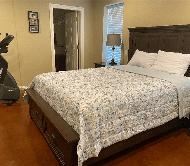 Furnished Finder property 279611_1 photo 6