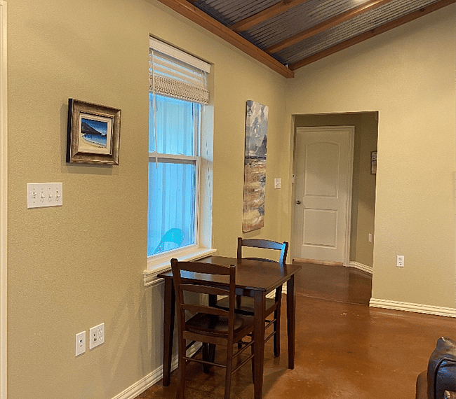 Furnished Finder property 279611_1 photo 7