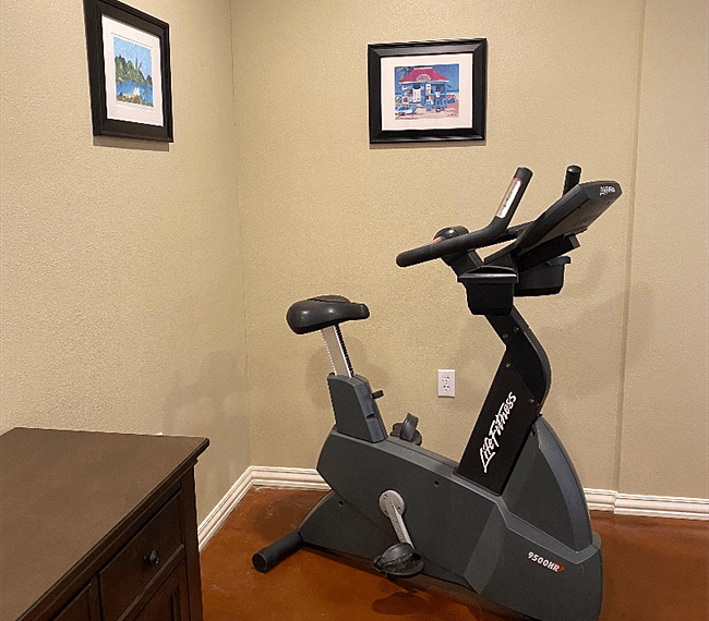 Furnished Finder property 279611_1 photo 8