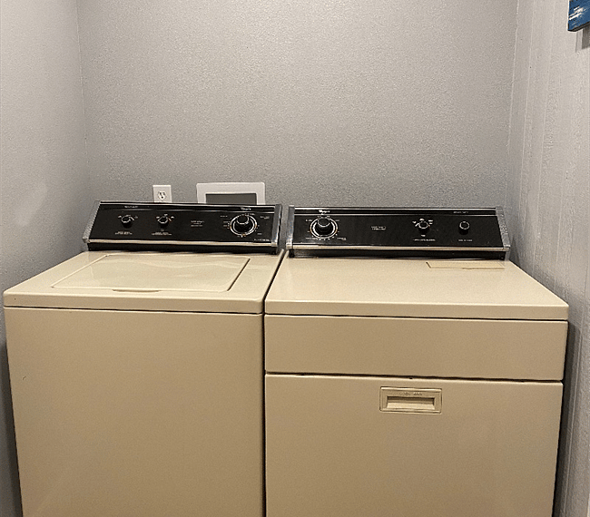 Furnished Finder property 279611_1 photo 9