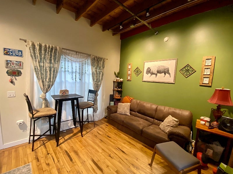 Furnished Finder property 279623_1 photo 7
