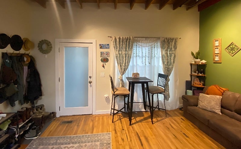 Furnished Finder property 279623_1 photo 6