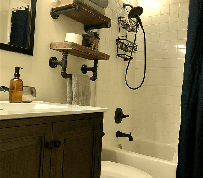 Furnished Finder property 279623_1 photo 9