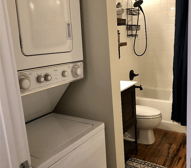 Furnished Finder property 279623_1 photo 10