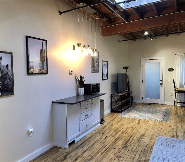 Furnished Finder property 279623_1 photo 4