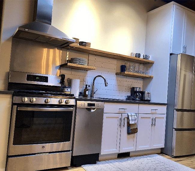 Furnished Finder property 279623_1 photo 3