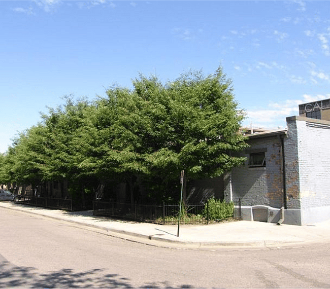 Furnished Finder property 279623_1 photo 14