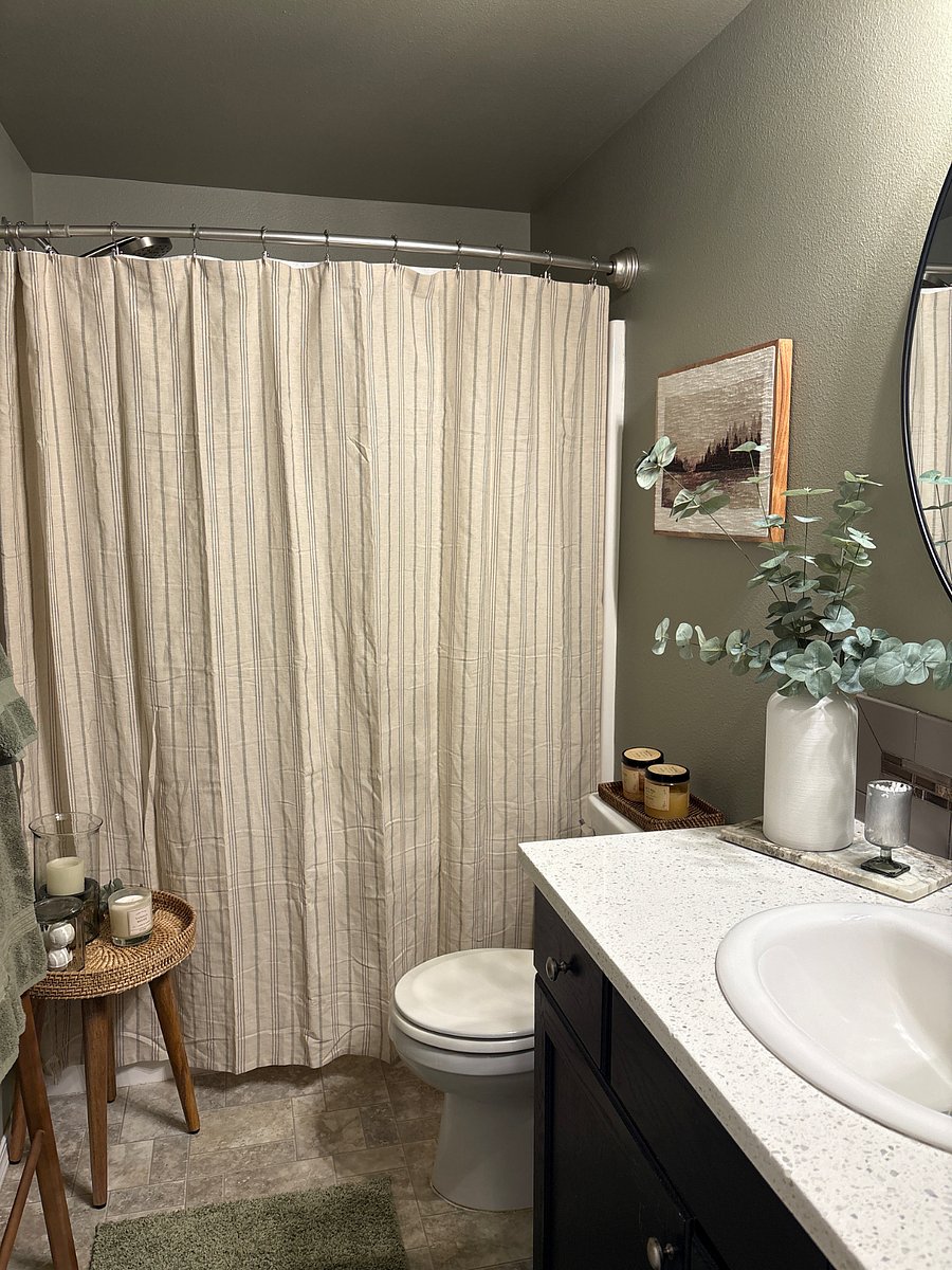 Furnished Finder property 279627_1 photo 5