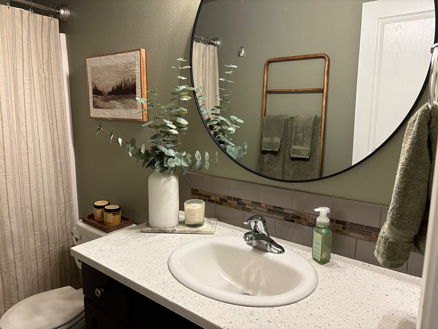 Furnished Finder property 279627_1 photo 4