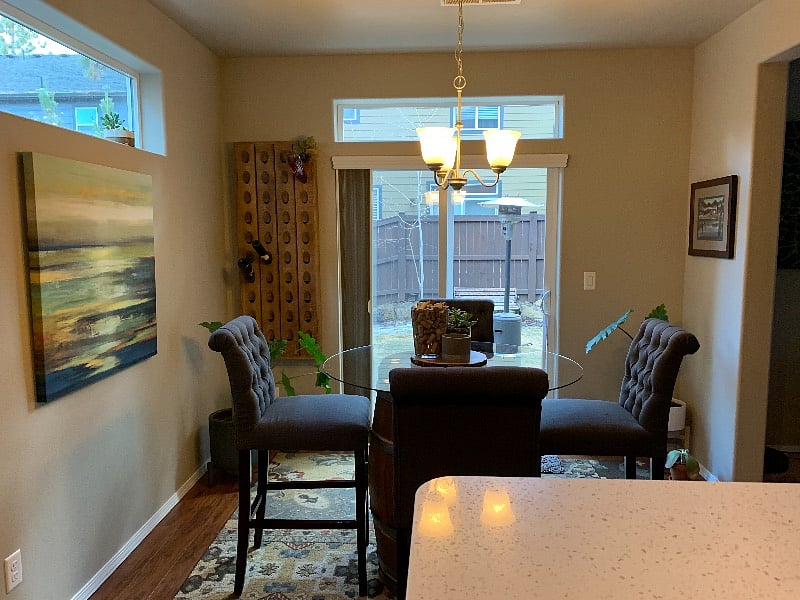 Furnished Finder property 279627_1 photo 6
