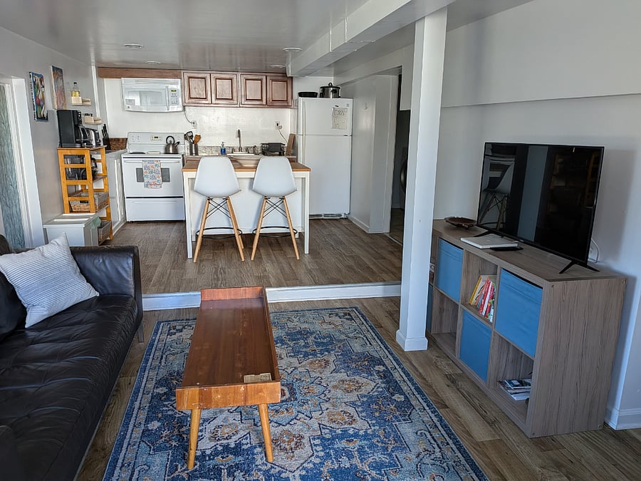 Furnished Finder property 279640_1 photo 3