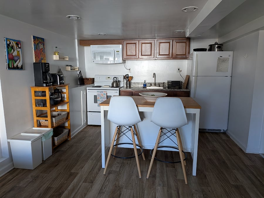 Furnished Finder property 279640_1 photo 4