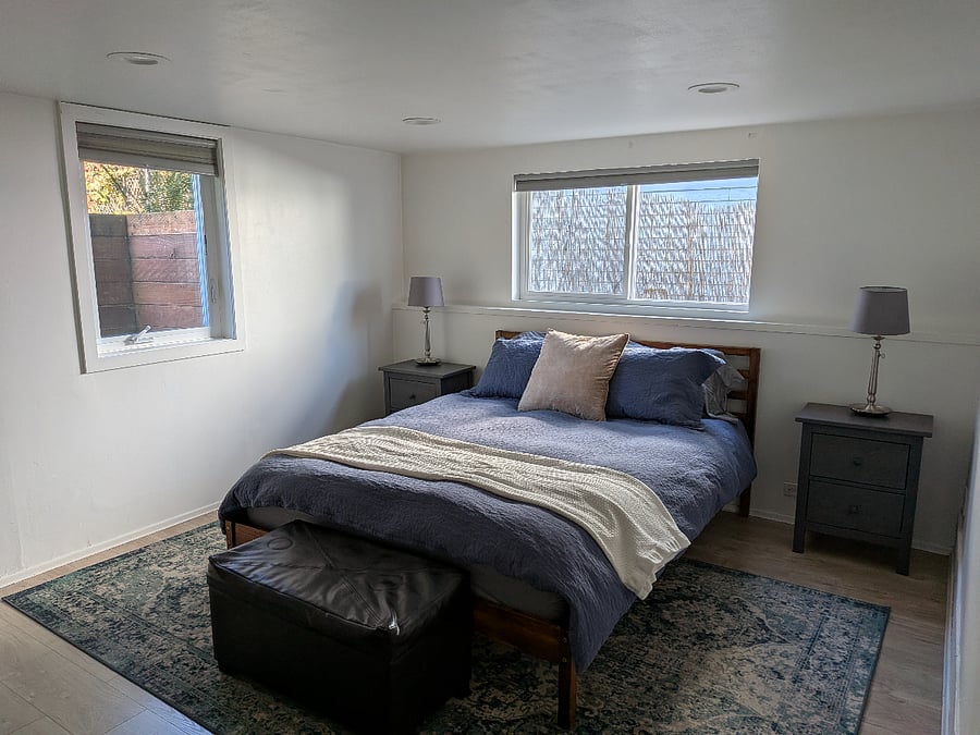 Furnished Finder property 279640_1 photo 6