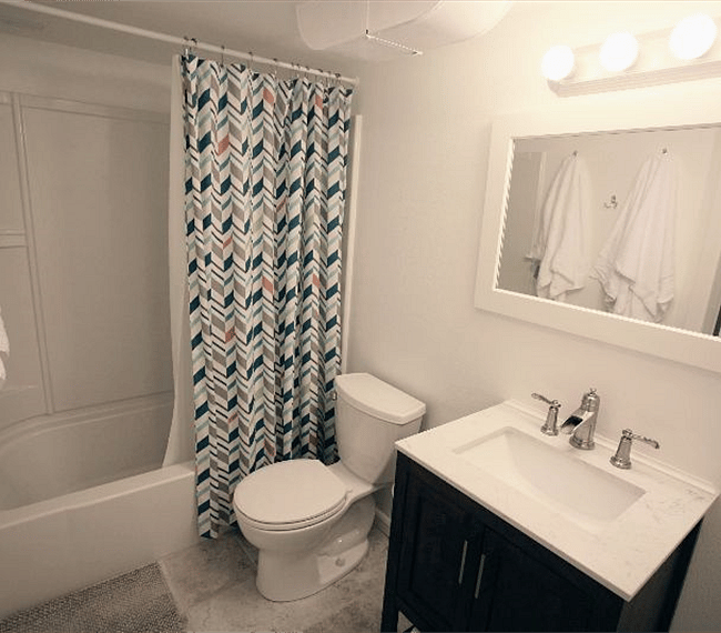 Furnished Finder property 279640_1 photo 7