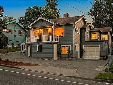 Furnished Finder property 279640_1 photo 13