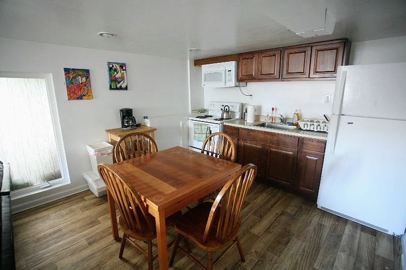 Furnished Finder property 279640_1 photo 4