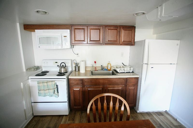 Furnished Finder property 279640_1 photo 6