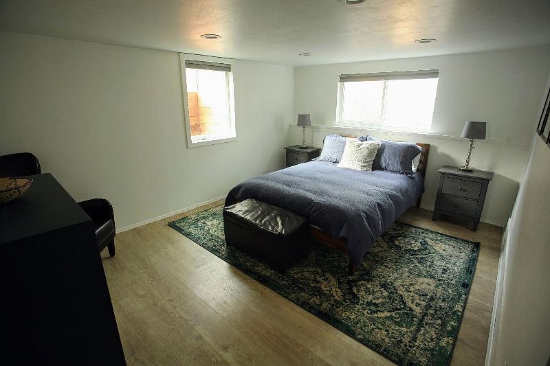 Furnished Finder property 279640_1 photo 9