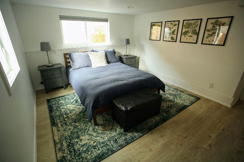 Furnished Finder property 279640_1 photo 8