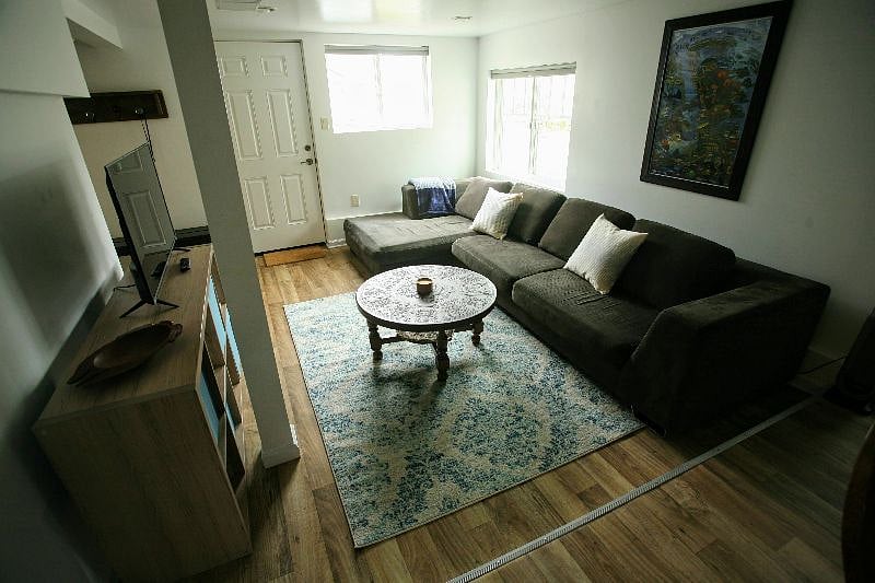 Furnished Finder property 279640_1 photo 3