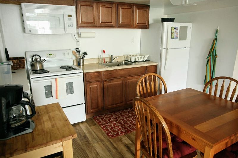 Furnished Finder property 279640_1 photo 5