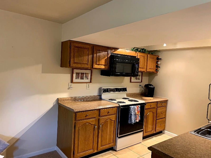 Furnished Finder property 279649_1 photo 17