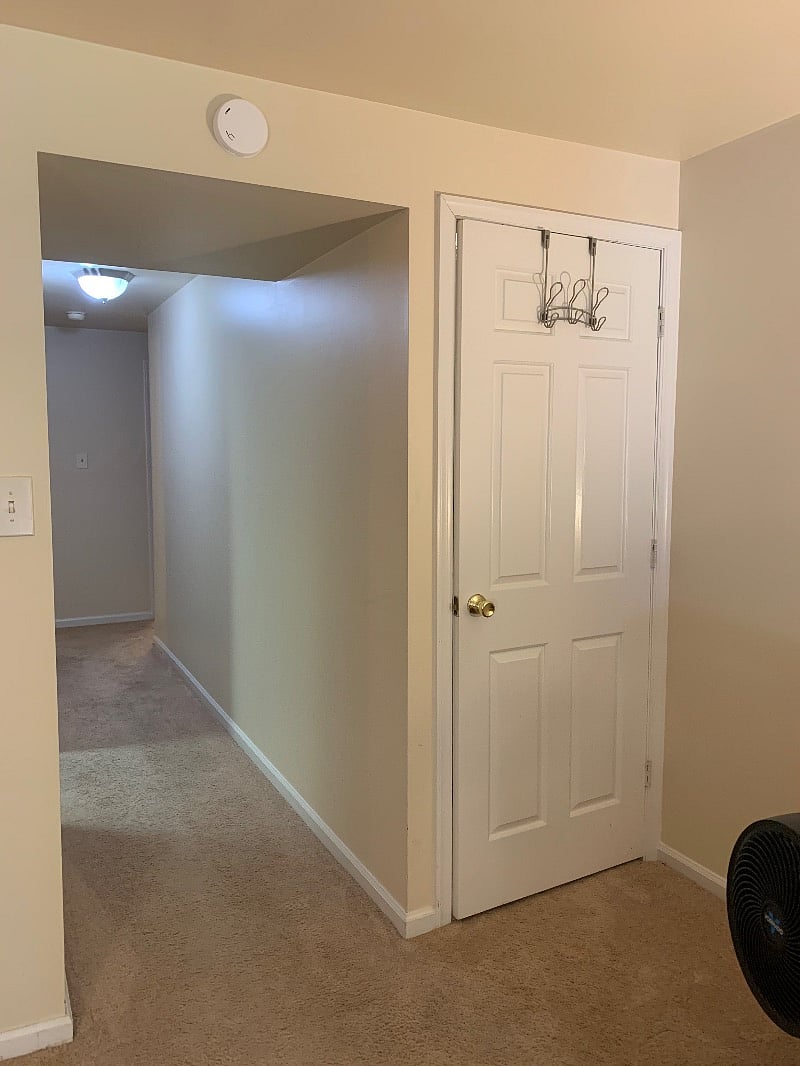 Furnished Finder property 279649_1 photo 20