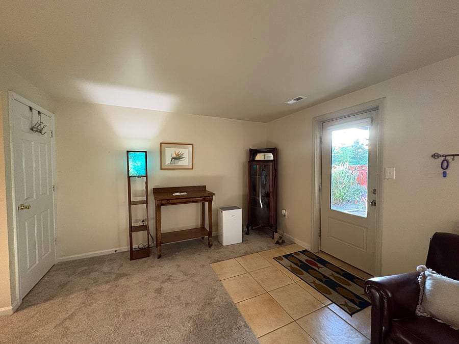 Furnished Finder property 279649_1 photo 14